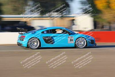 media/Nov-13-2022-GTA Finals Buttonwillow (Sun) [[d9378ae8d1]]/Group 2/Sunset (330pm)/